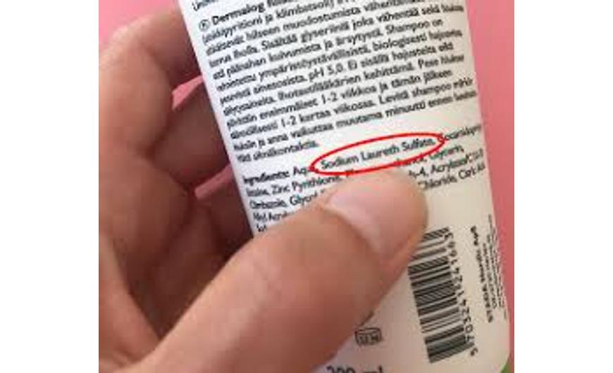 Ti kérdeztétek - Mi az SLS?